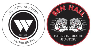 Jiu-Jitsu Academy Worblental - Brazilian Jiu-Jitsu (BJJ), Gracie Jiu-Jitsu (GJJ) & Submission Grappling (NoGi) in Bern